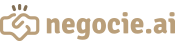 NegocieAi